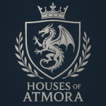 Houses of Atmora