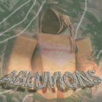 abluvions