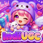 IndiUGC