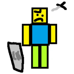 torture noobs (alpha) icon
