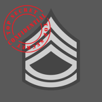 Royale Army And HR