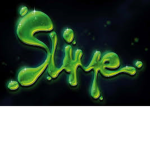 Teen Slipp