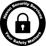 Havoc Security Services