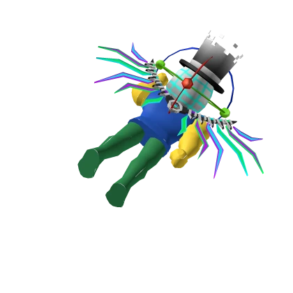 Item Thumbnail