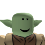 _Yoda United_