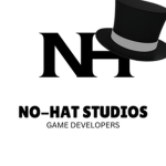 No-Hat Studios