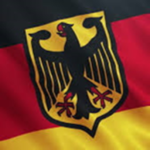 West-Germany (Republic)