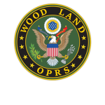 The Woodland Operators