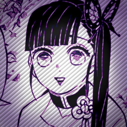 ☆