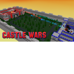 Castle Wars