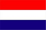 Luxembourgans
