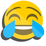 Emote Labs