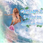 #ATLANTiS