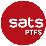 SATS ground crew | Pilot Training Flight Simulator