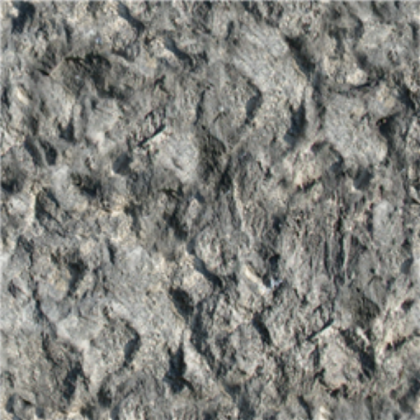 Rock Texture Roblox decal