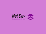 Net_Dev