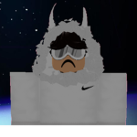 Ch8vy's Apparel