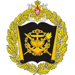 [MCSO] Russian Occupational Force