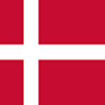 Danish Creations