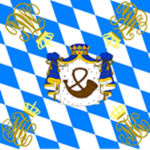 11. Leichtes Infanterieregiment -