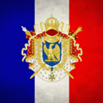 Grand French Empire
