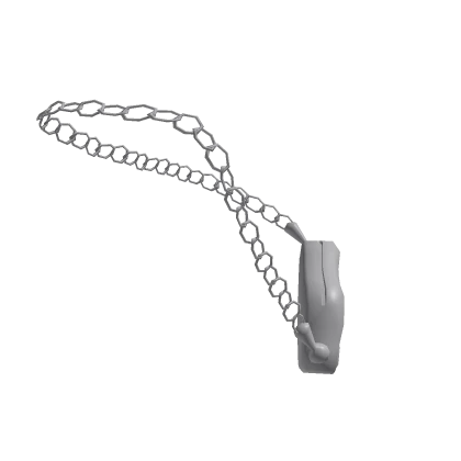 Leak asset thumbnail