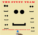 The Stuff Team