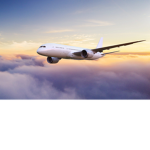 plane store stem