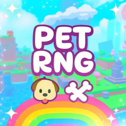 Pet RNG🎲