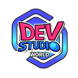 Dev Studio Hub
