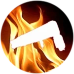 Game Pass Thumbnail