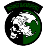 MSF | lntel Team
