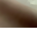 FINDDAHEAVEBL