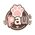 paume