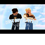 •Softie boy group•