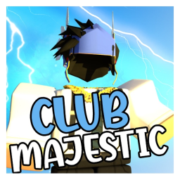 Club Majestic