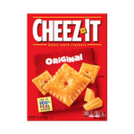 Chezz Group