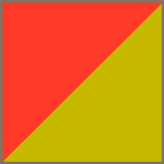 Royal Australian Αrmoured Corps