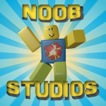 Noob(e) Studios