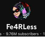 Fear4