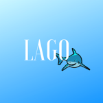 LAGO Clothing