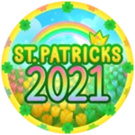 Game Badge Thumbnail