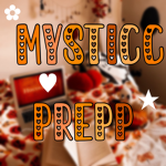 Mysticc Prepp