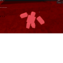 a game like piggy ?