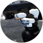 Game Pass Thumbnail