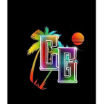 Cooper Gaming YT