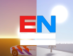 Emergency Netherlands Official
