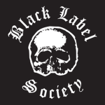 Rock Legends Merch