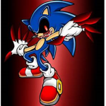 SONIC CULT!!!