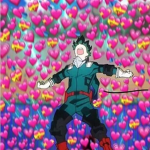 Animee Squad <3